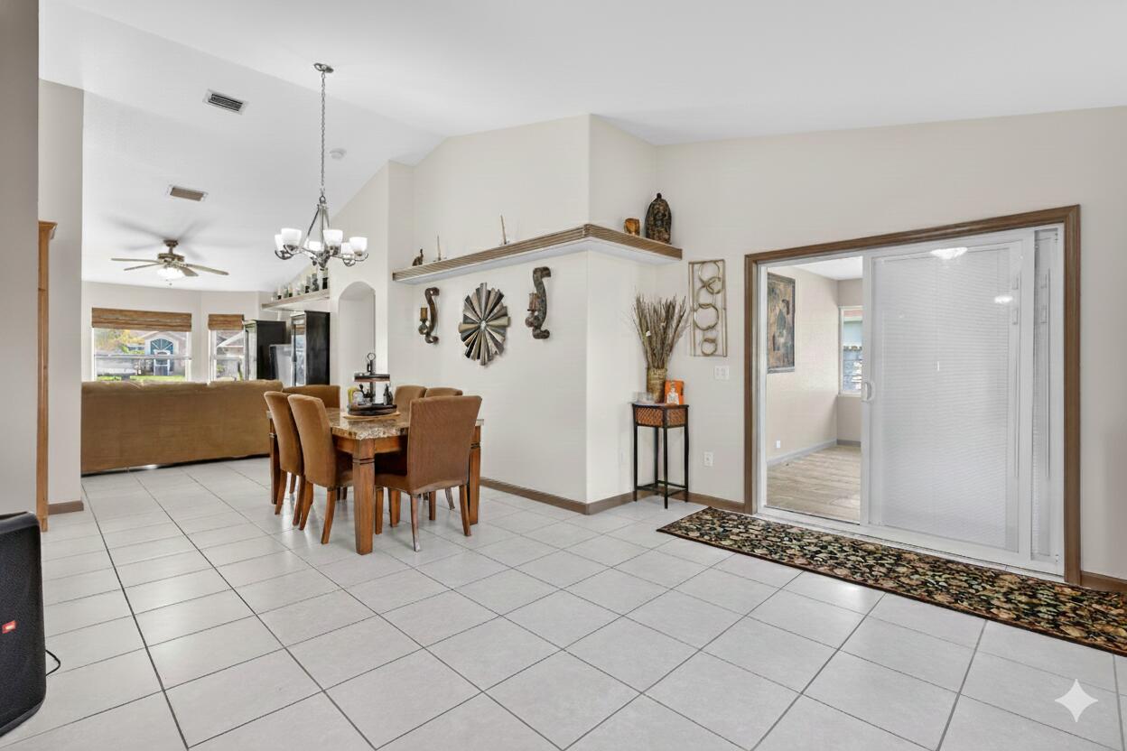 557 Southwest Halkell Avenue Port St. Lucie, FL 34953 - Photo 16 of 36 Edited