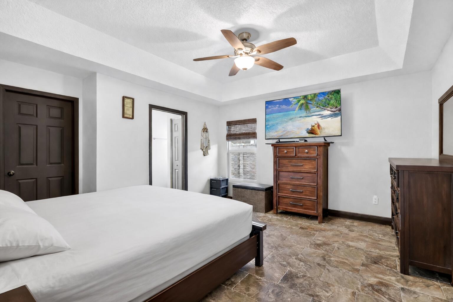557 Southwest Halkell Avenue Port St. Lucie, FL 34953 - Photo 17 of 36 Edited