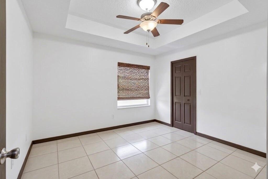 557 Southwest Halkell Avenue Port St. Lucie, FL 34953 - Photo 23 of 36 inside 14