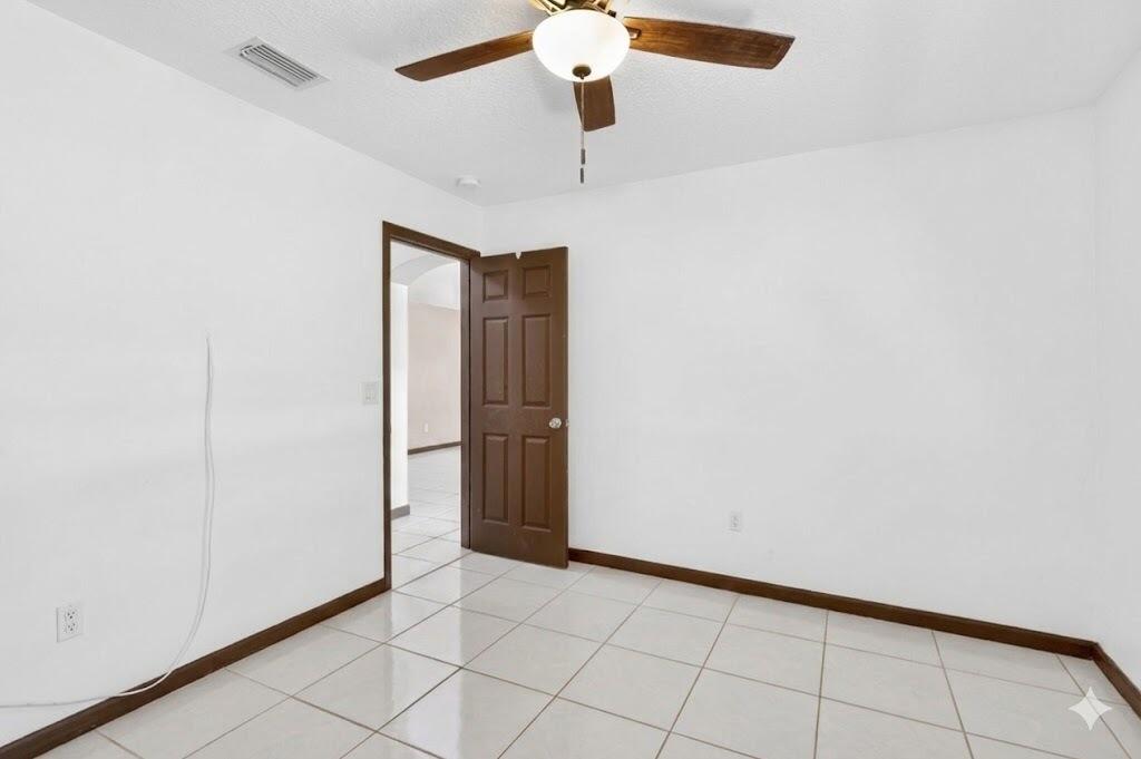 557 Southwest Halkell Avenue Port St. Lucie, FL 34953 - Photo 24 of 36 inside 15