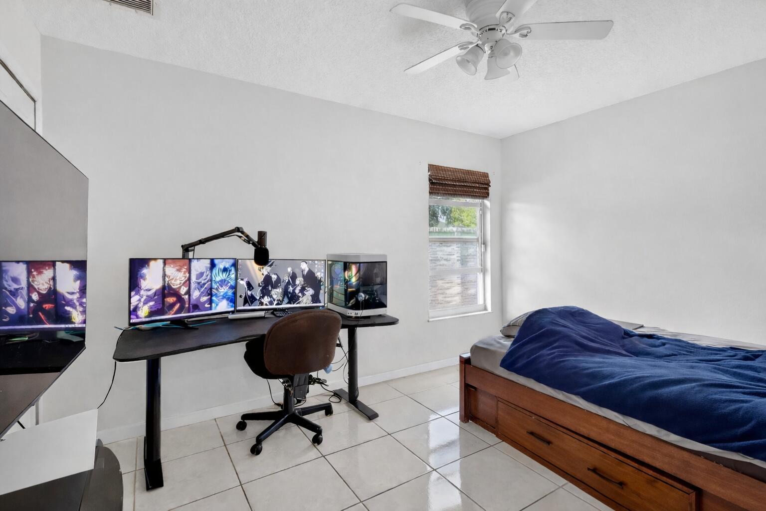 557 Southwest Halkell Avenue Port St. Lucie, FL 34953 - Photo 26 of 36 image14