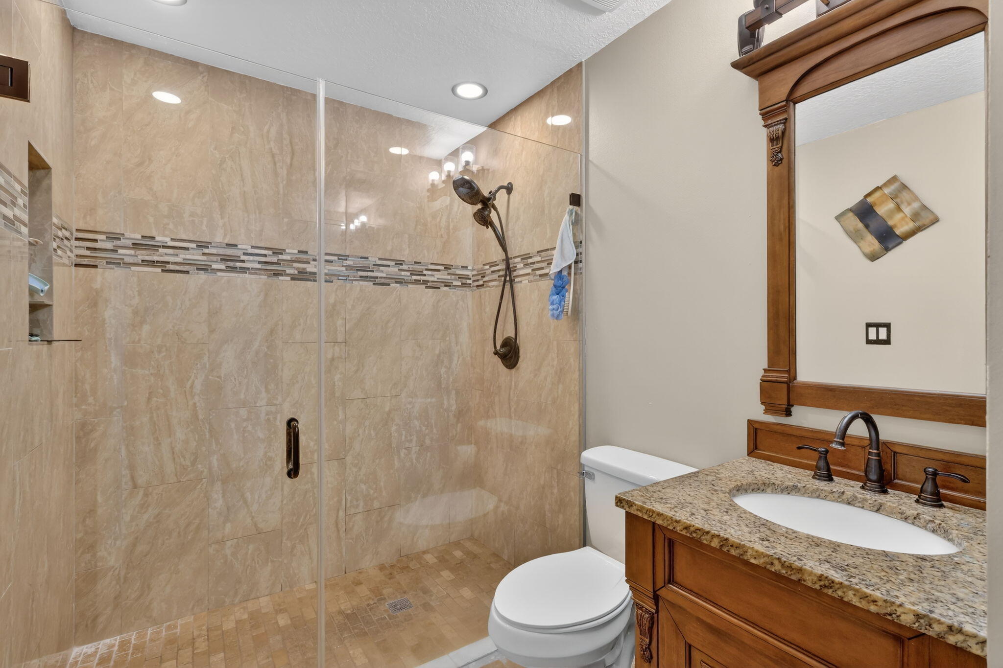 557 Southwest Halkell Avenue Port St. Lucie, FL 34953 - Photo 28 of 36 33-web-or-mls-5P1A3015