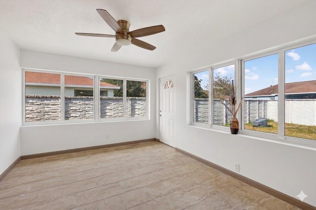 557 Southwest Halkell Avenue Port St. Lucie, FL 34953 - Photo 30 of 36 inside 16