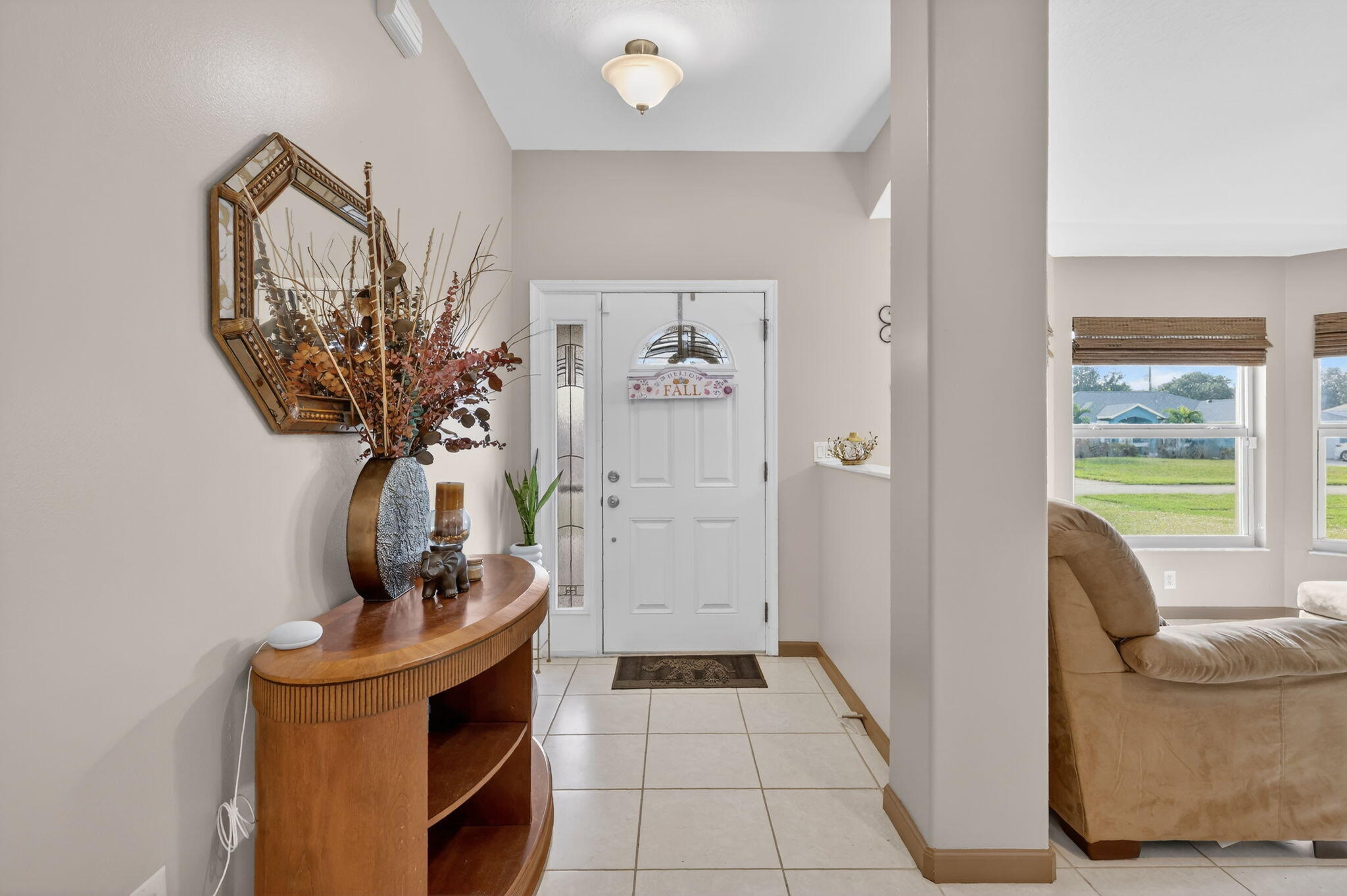 557 Southwest Halkell Avenue Port St. Lucie, FL 34953 - Photo 4 of 36 Edited