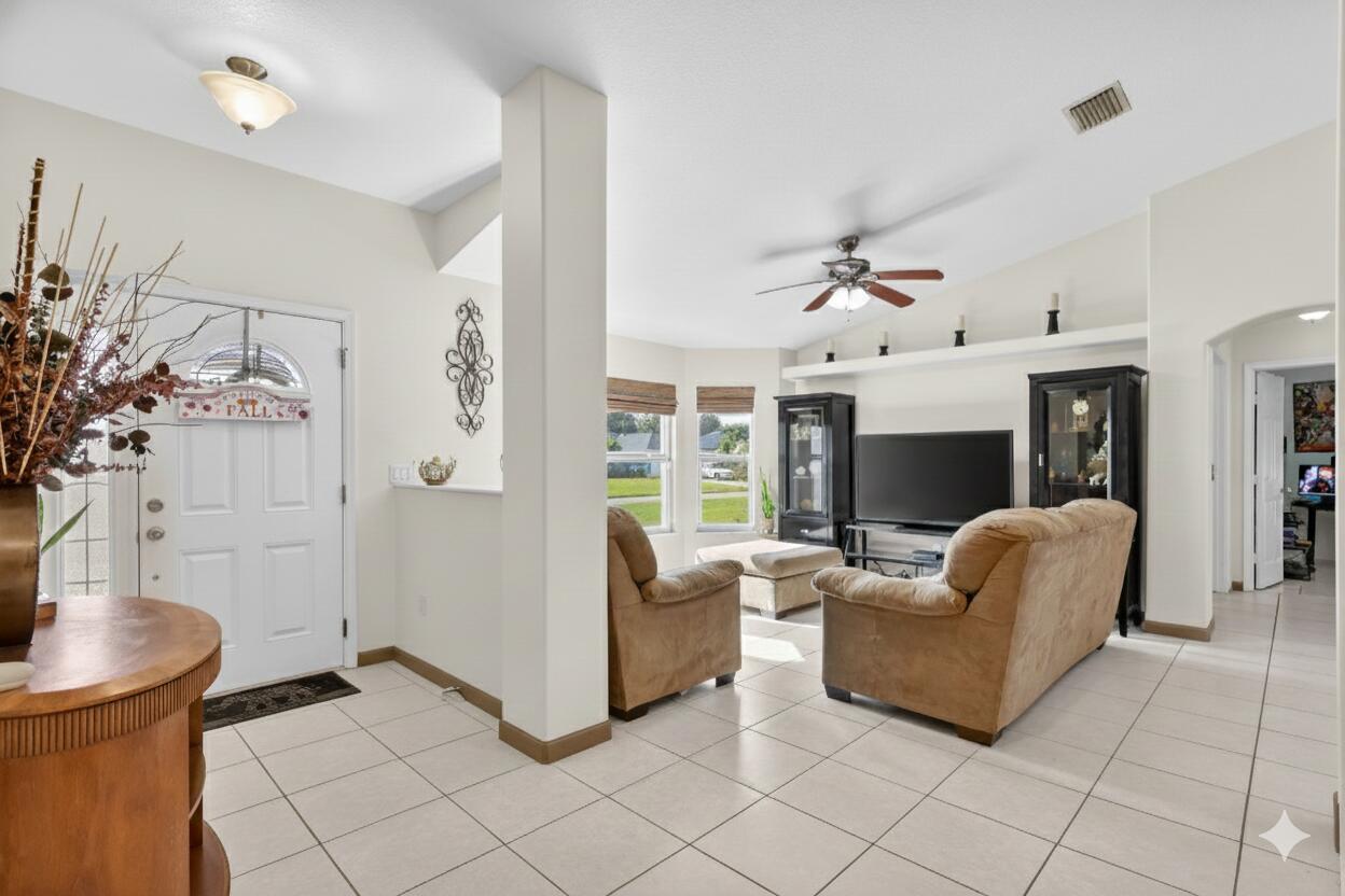 557 Southwest Halkell Avenue Port St. Lucie, FL 34953 - Photo 5 of 36 Edited