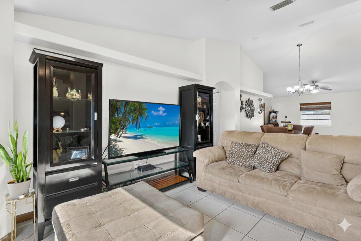 557 Southwest Halkell Avenue Port St. Lucie, FL 34953 - Photo 7 of 36 Edited