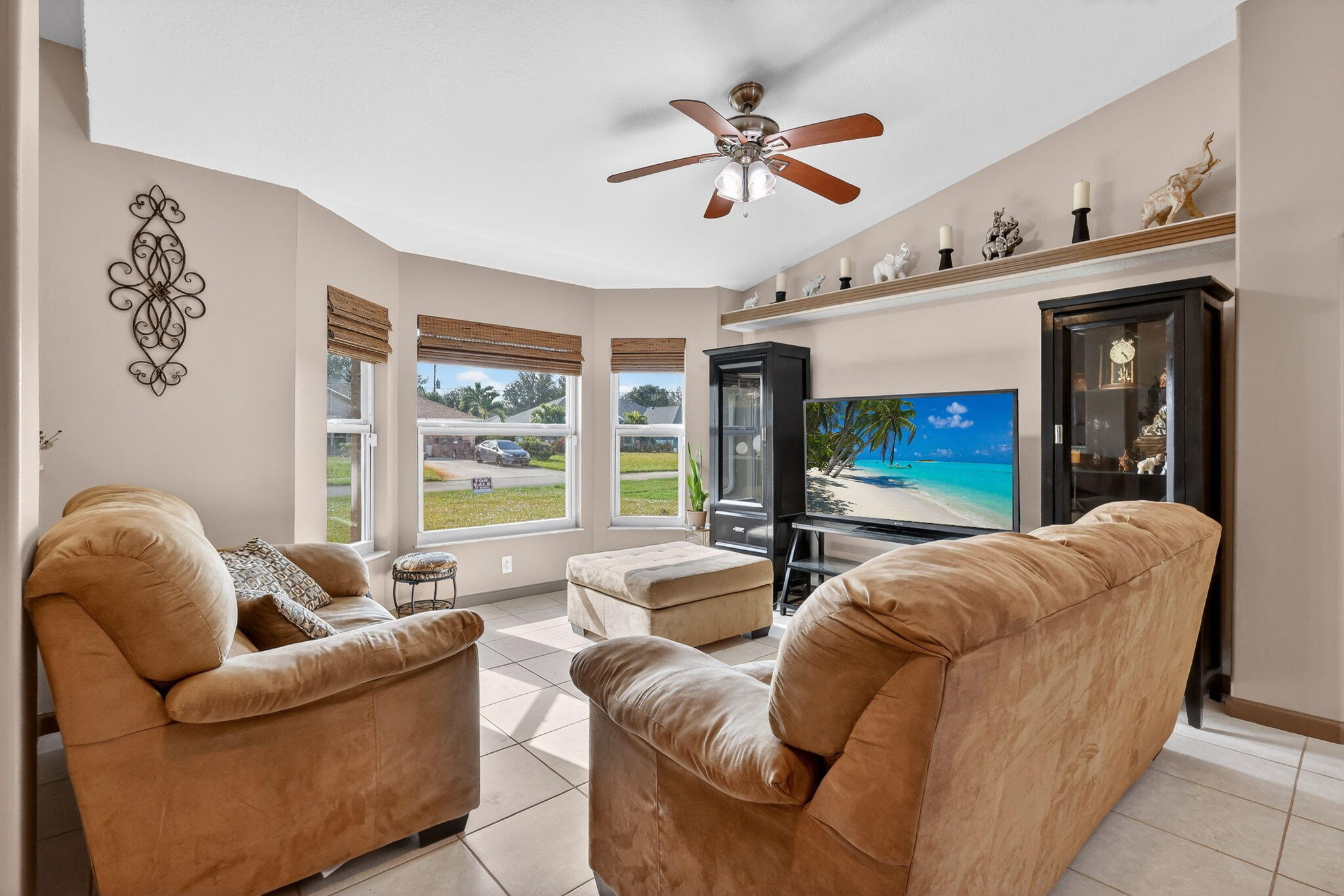 557 Southwest Halkell Avenue Port St. Lucie, FL 34953 - Photo 8 of 36 7-web-or-mls-5P1A2891