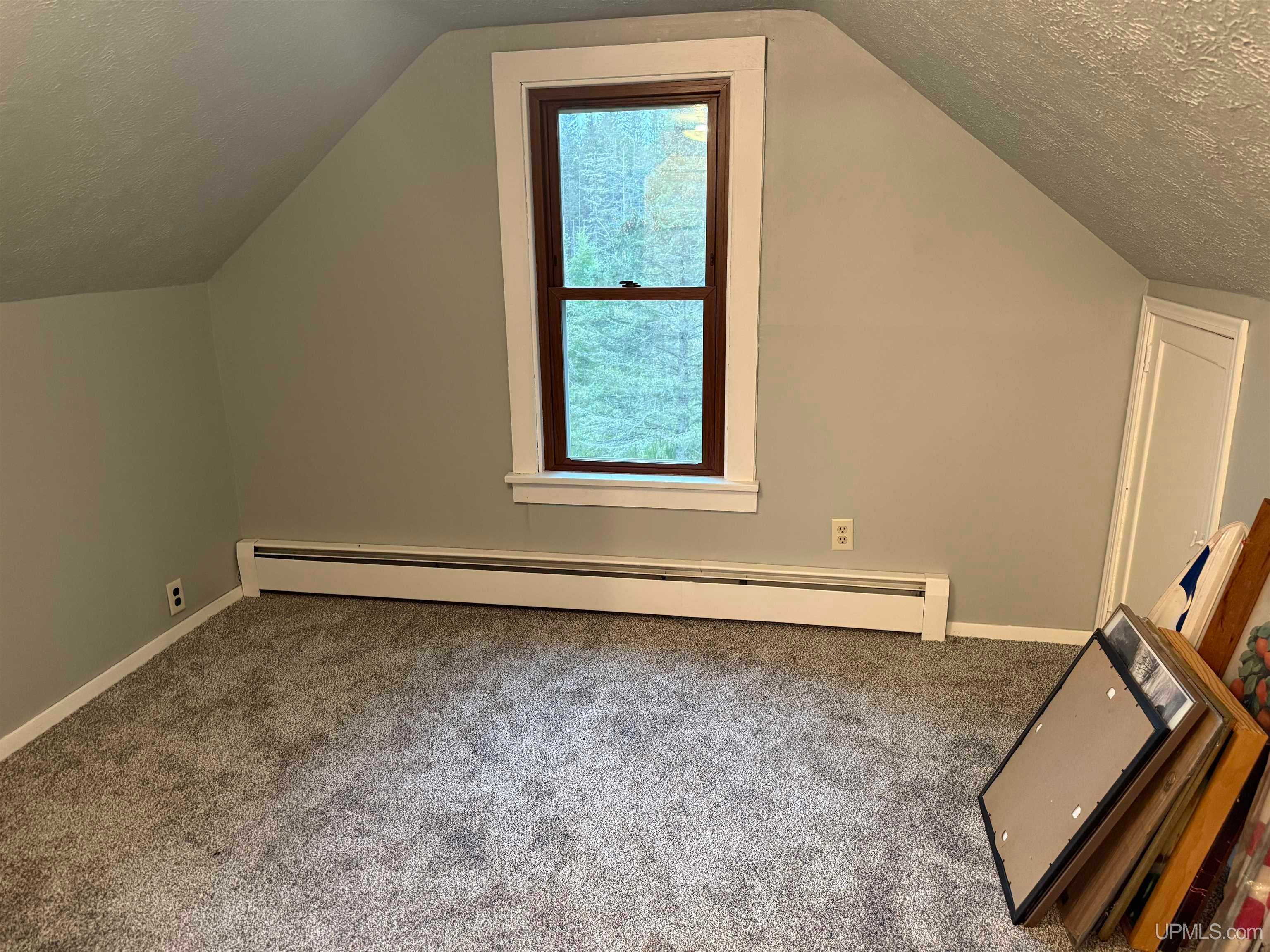 N1383 East T Road Trenary, MI 49891 - Photo 13 of 26 Gallery Image 13
