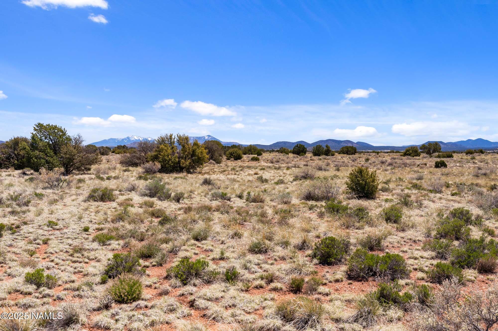 3883 Goldenrod Road Williams, AZ 86046 - Photo 23 of 23 NG0A9799
