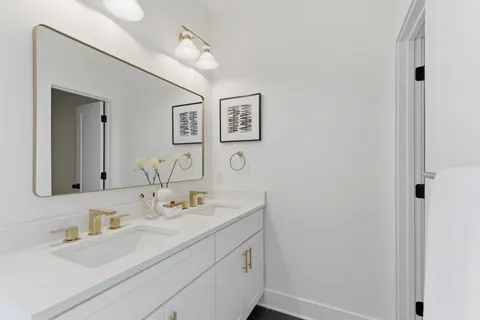 $549,920 | 5618 B Obrien Avenue, Nashville, TN 37209