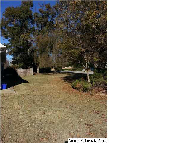 100 Cambridge Pointe Circle Alabaster, AL 35007 - Photo 12 of 12