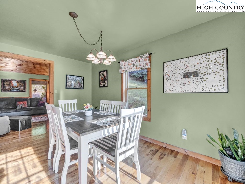 1212 Dry Hill Road Butler, TN 37640 - Photo 23 of 48 Gallery Image 23