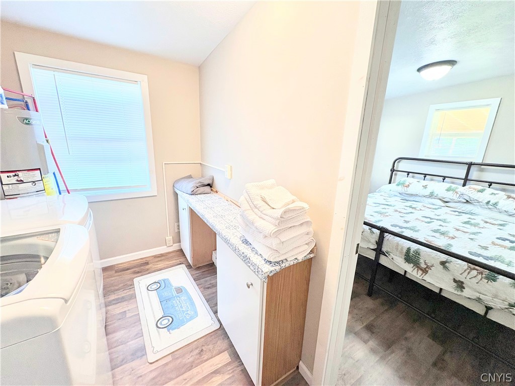 6727 North Lakeshore Road Verona Beach, NY 13162 - Photo 19 of 43