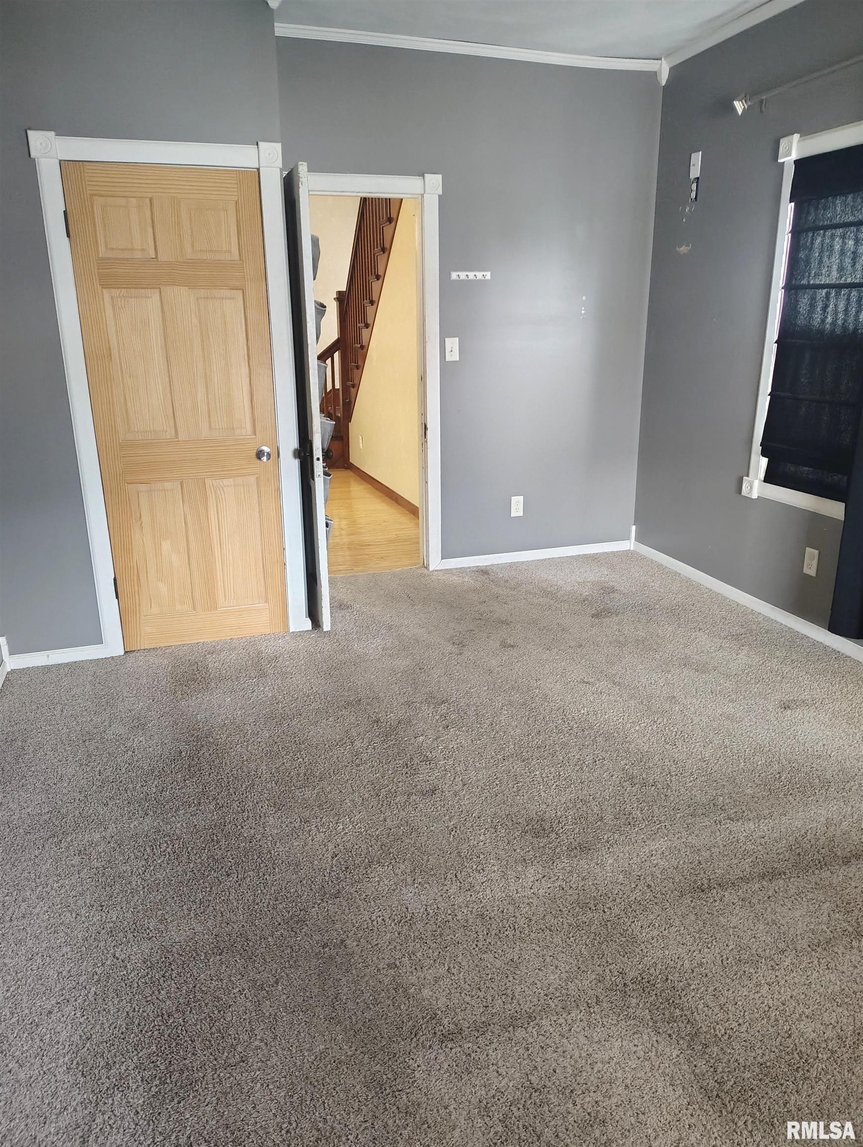 646 East Locust Street Canton, IL 61520 - Photo 9 of 17 Gallery Image 9