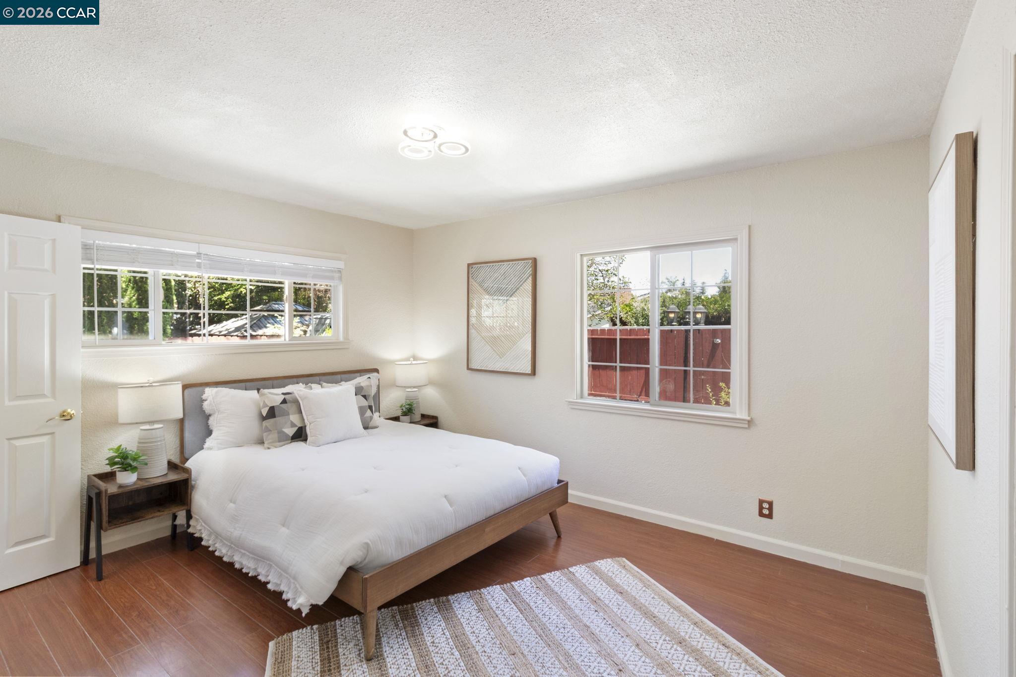 3131 Cowell Road Concord, CA 94518 - Photo 15 of 30