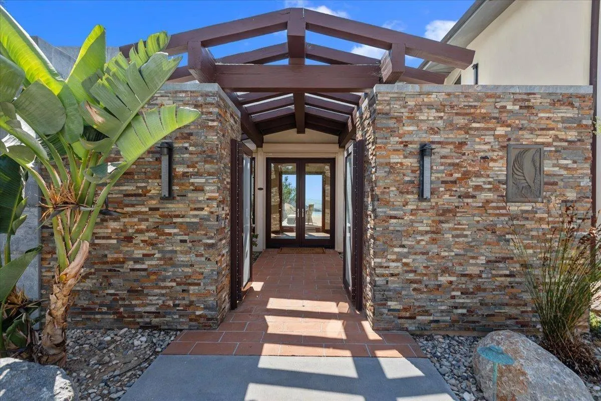 20391 Rancho Villa Road Ramona, CA 92065 - Photo 5 of 61