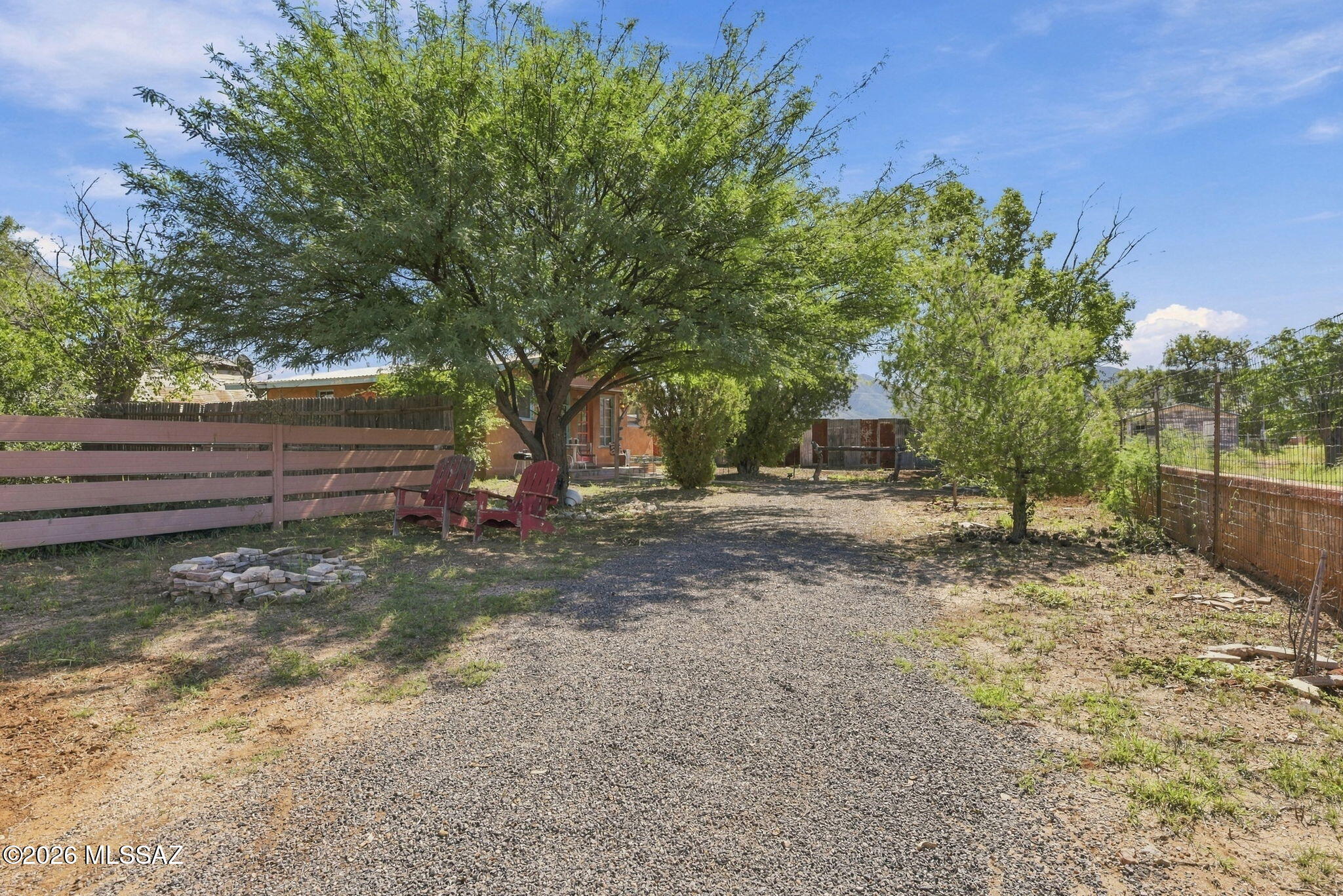4815 East Dragoon Road Dragoon, AZ 85609 - Photo 17 of 19 17-web-or-mls-_DSC7920