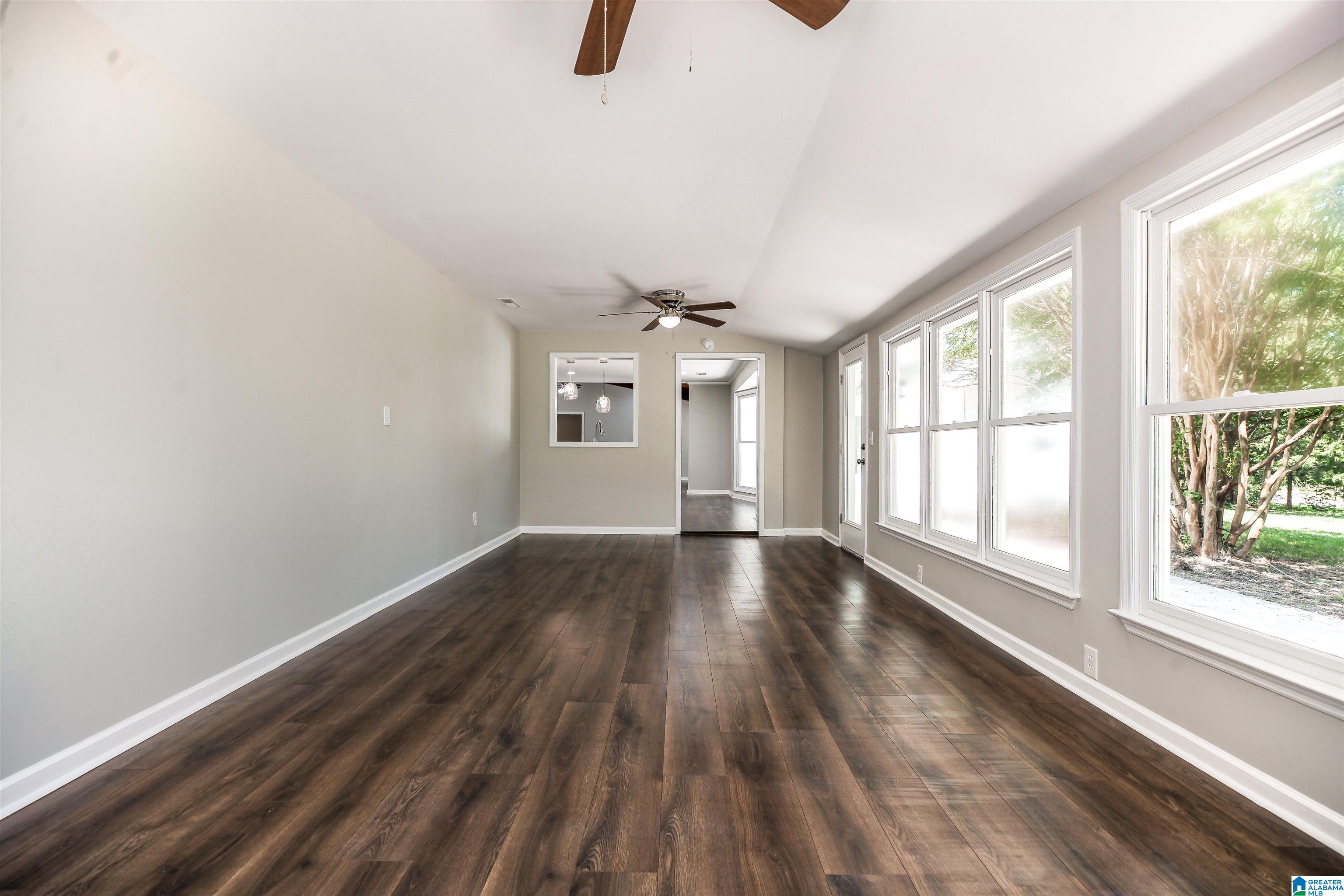 8495 Clayton Cove Road Springville, AL 35146 - Photo 7 of 37