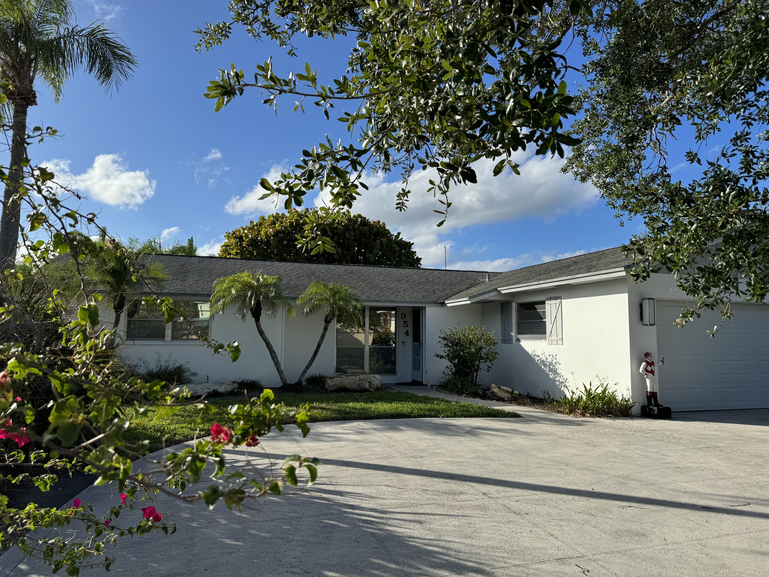 954 Marlin Circle Jupiter, FL 33458 - Photo 21 of 22