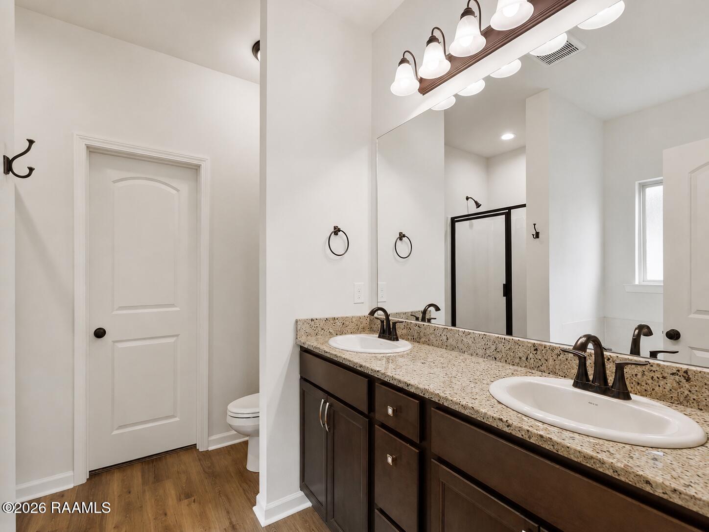 207 Springsteen Lane Lafayette, LA 70507 - Photo 21 of 36