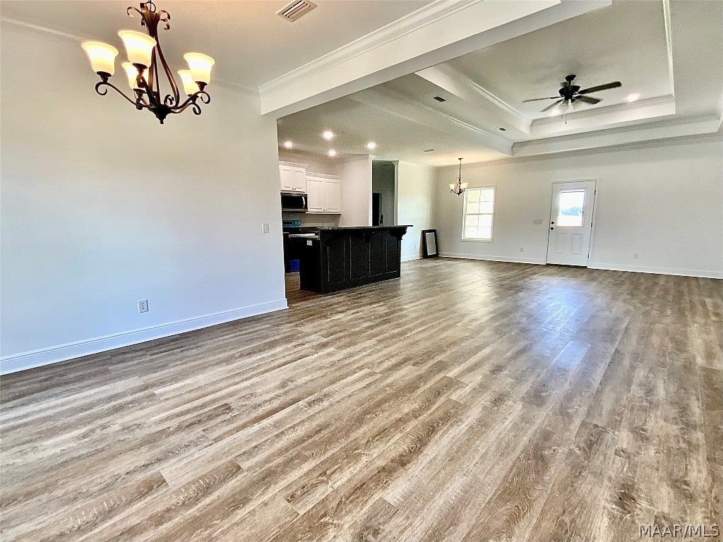 184 Sandbed Road Newton, AL 36352 - Photo 21 of 36 Gallery Image 21