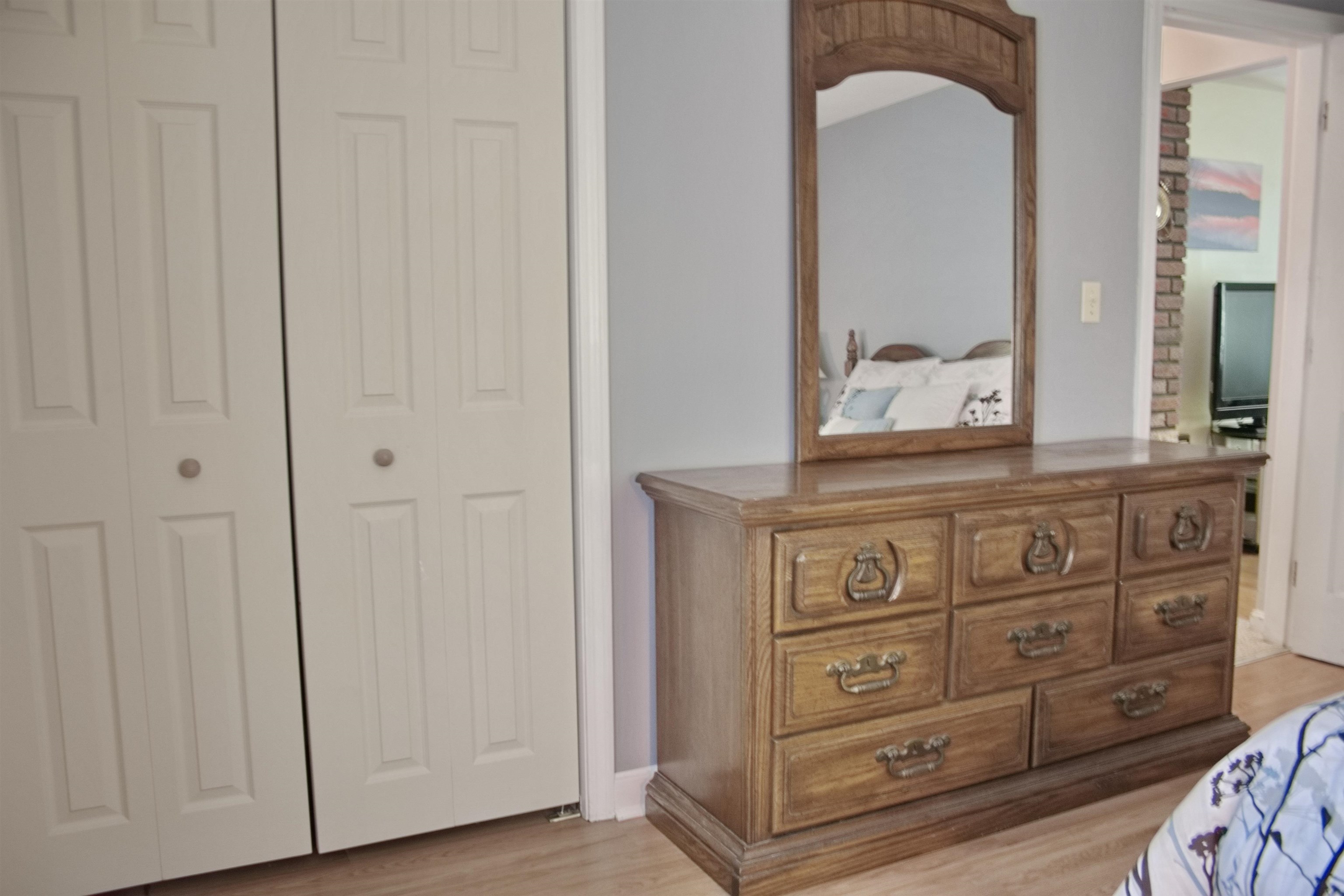 75 Jonathan Avenue Rochester, NH 03839 - Photo 22 of 39