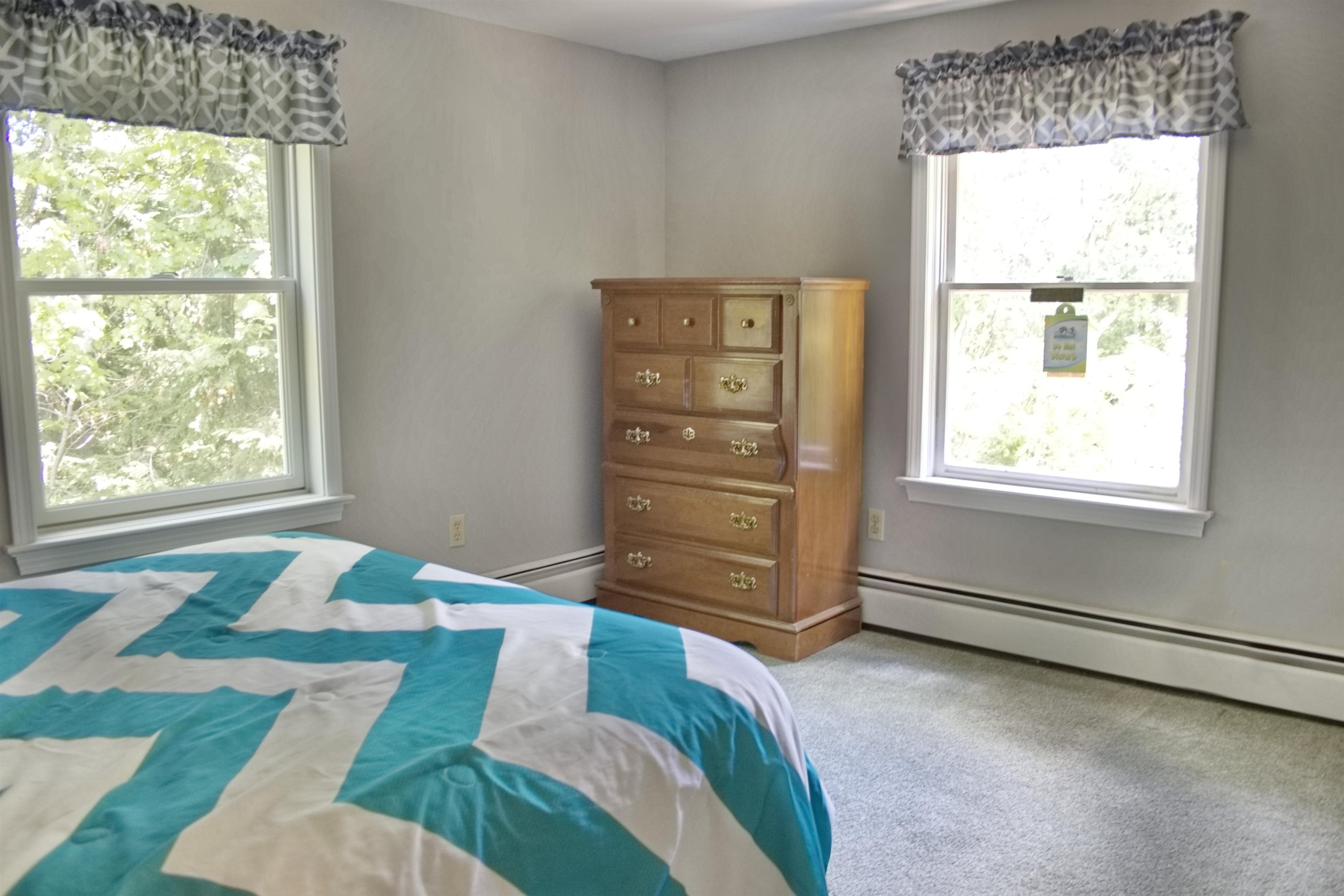 75 Jonathan Avenue Rochester, NH 03839 - Photo 23 of 39