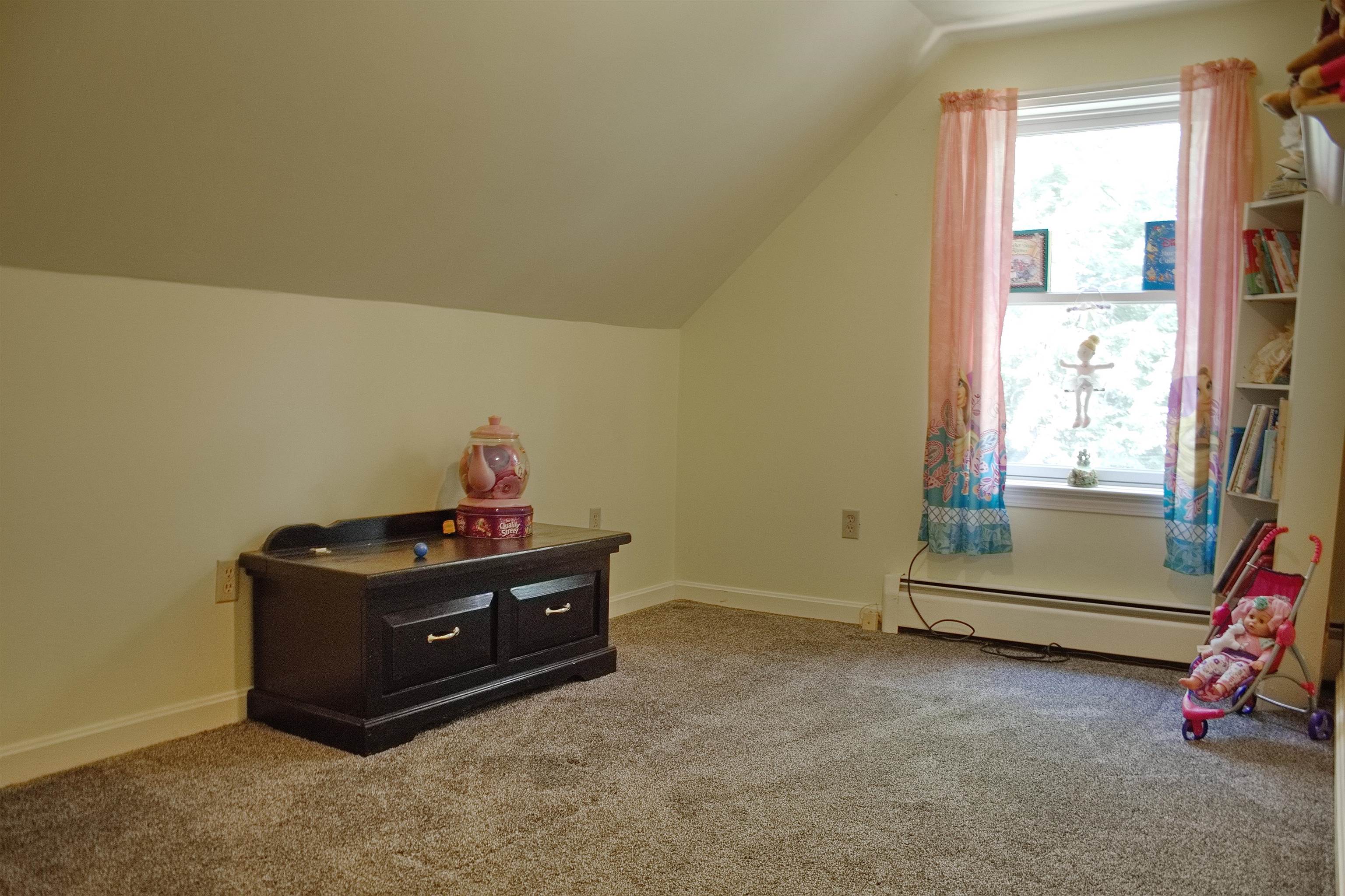 75 Jonathan Avenue Rochester, NH 03839 - Photo 24 of 39