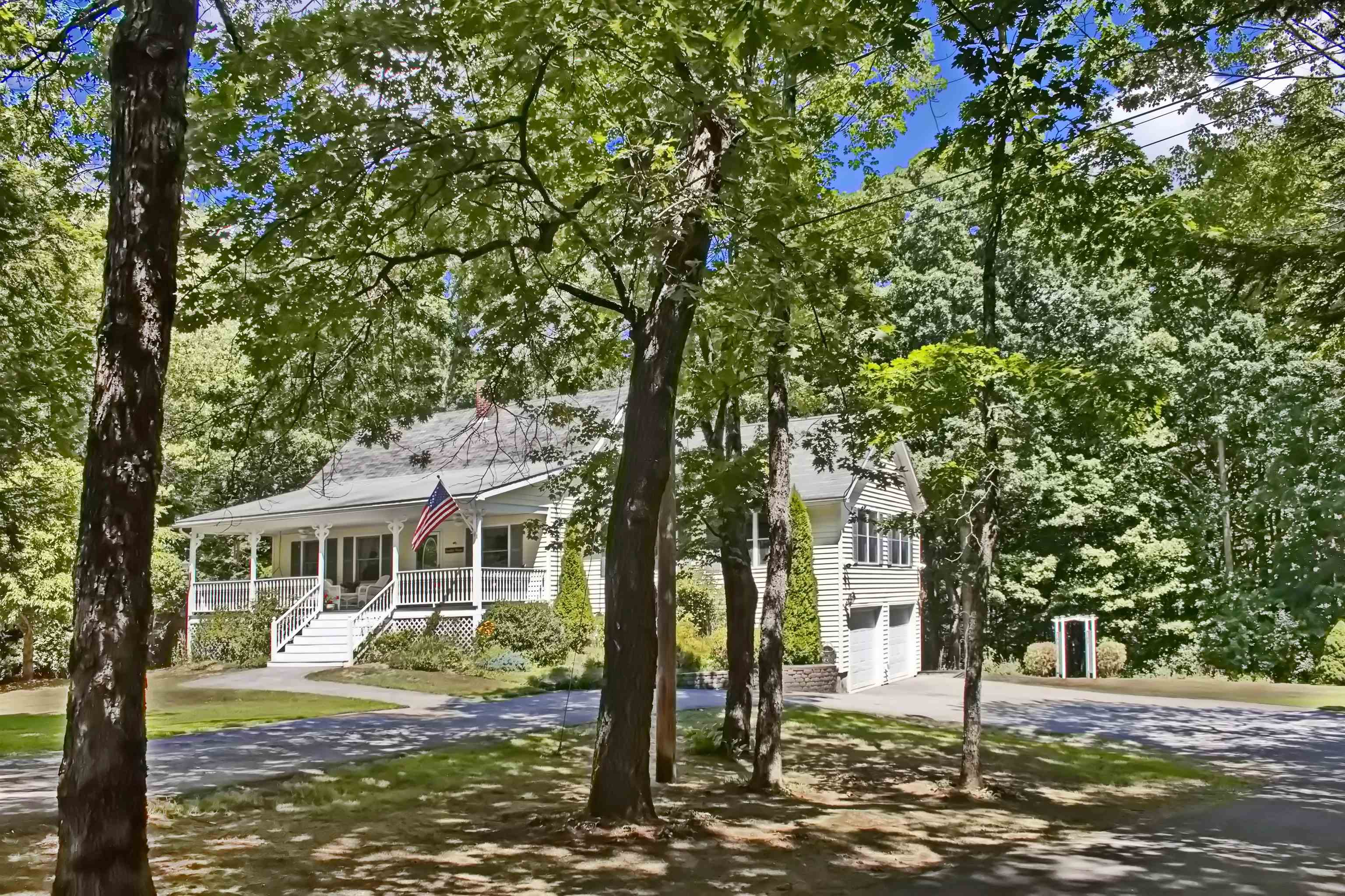 75 Jonathan Avenue Rochester, NH 03839 - Photo 3 of 39