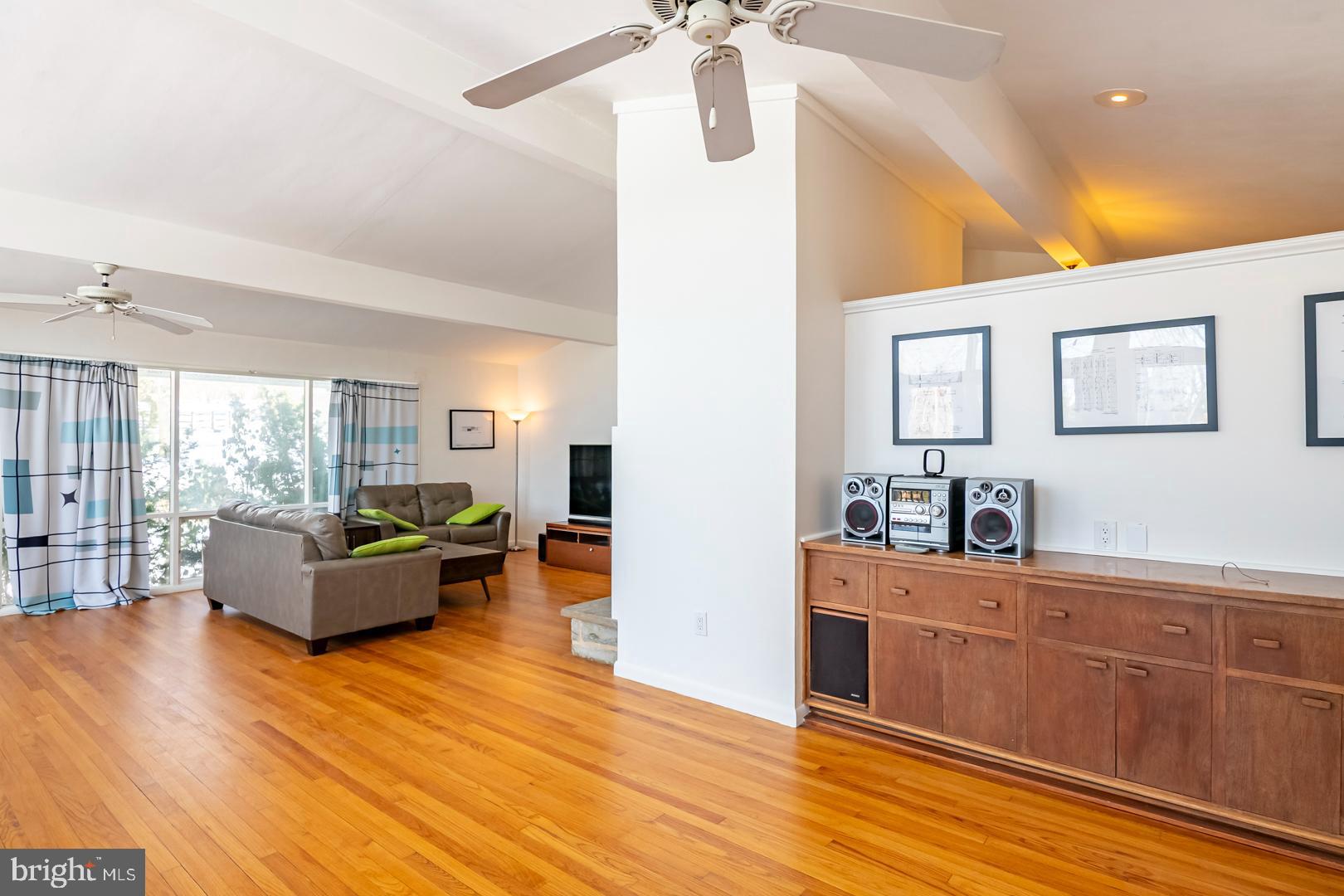 1519 Meadowlark Road Wyomissing, PA 19610 - Photo 11 of 41