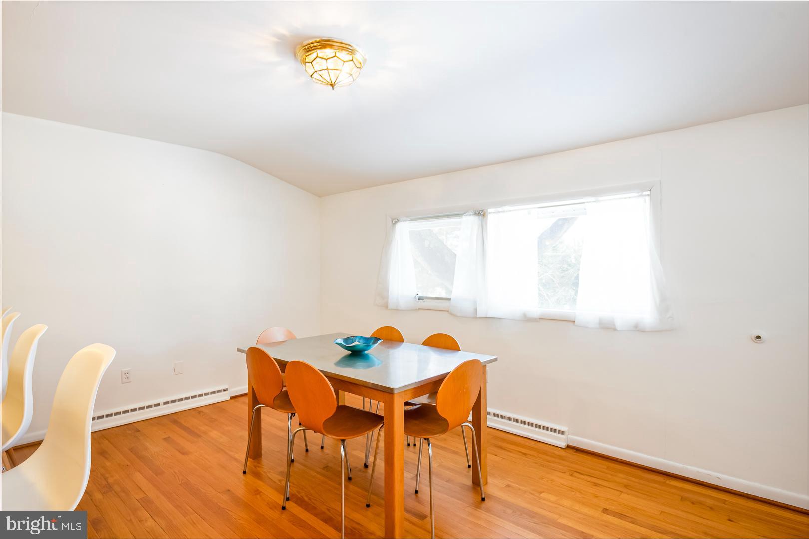 1519 Meadowlark Road Wyomissing, PA 19610 - Photo 12 of 34