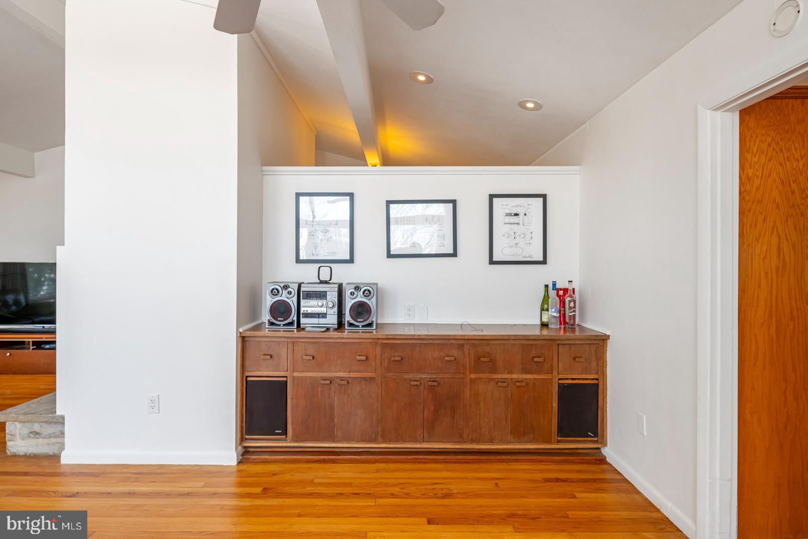 1519 Meadowlark Road Wyomissing, PA 19610 - Photo 13 of 34