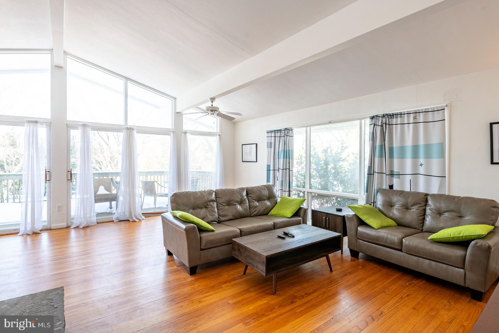 1519 Meadowlark Road Wyomissing, PA 19610 - Photo 15 of 41