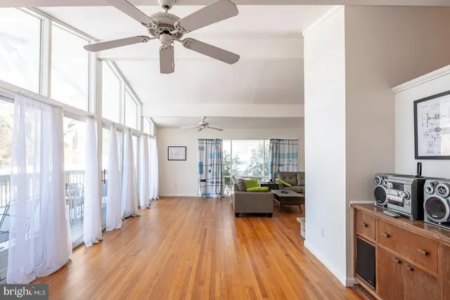 $540,000 | 1519 Meadowlark Road, Wyomissing, PA 19610