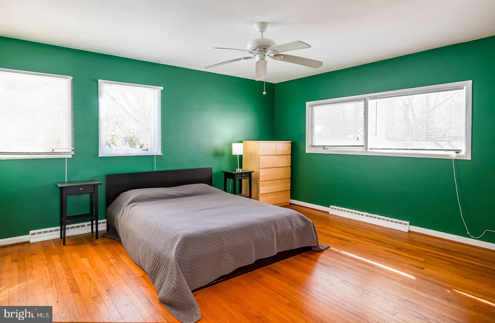 1519 Meadowlark Road Wyomissing, PA 19610 - Photo 16 of 41