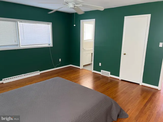 $540,000 | 1519 Meadowlark Road, Wyomissing, PA 19610