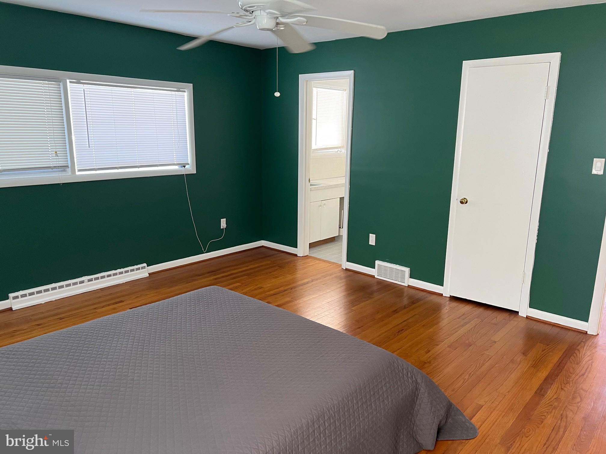 1519 Meadowlark Road Wyomissing, PA 19610 - Photo 17 of 41