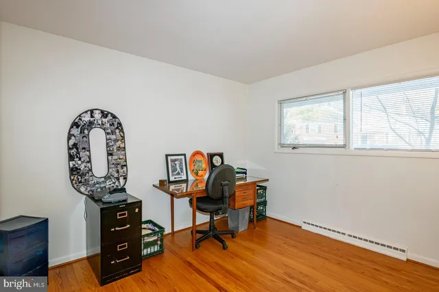 $540,000 | 1519 Meadowlark Road, Wyomissing, PA 19610