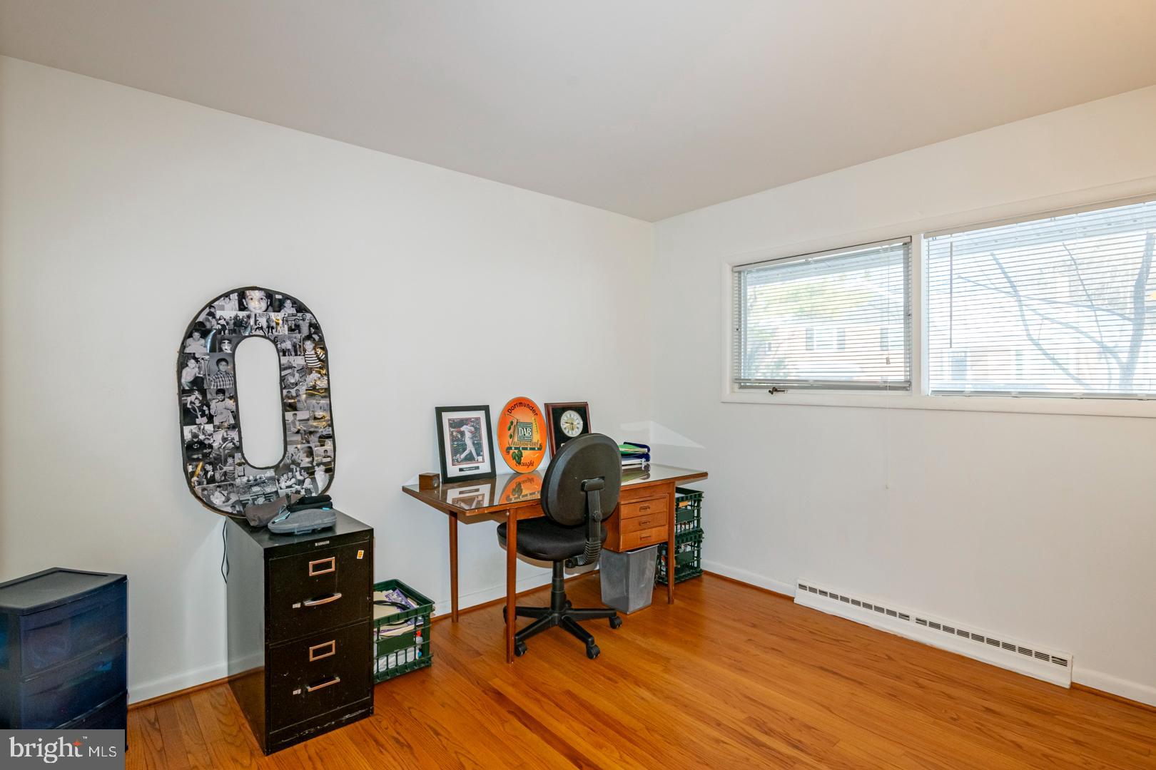 1519 Meadowlark Road Wyomissing, PA 19610 - Photo 20 of 41