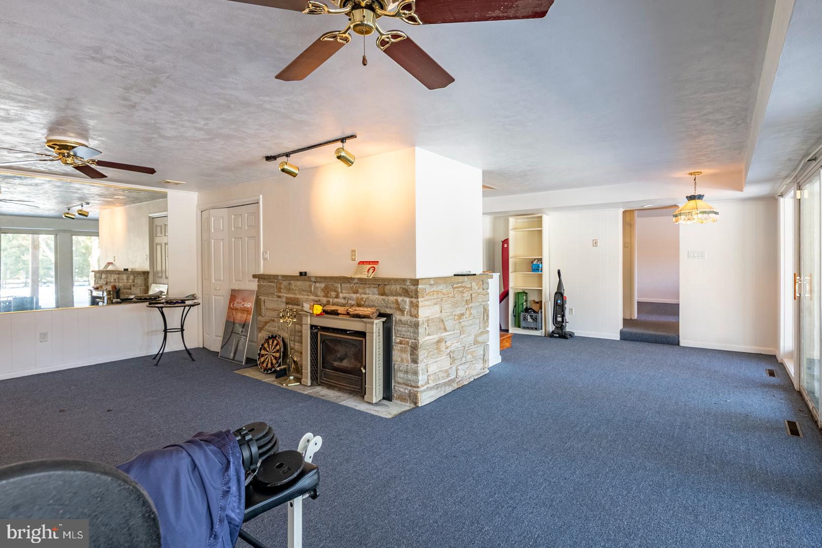 1519 Meadowlark Road Wyomissing, PA 19610 - Photo 21 of 34