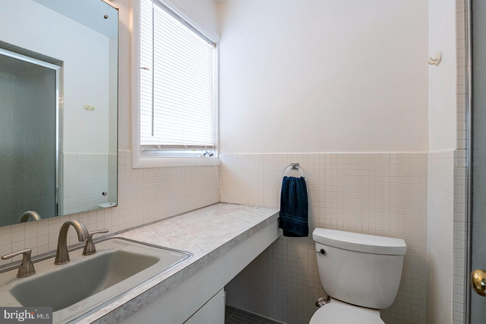 1519 Meadowlark Road Wyomissing, PA 19610 - Photo 21 of 41