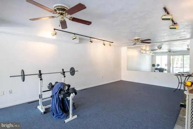 $540,000 | 1519 Meadowlark Road, Wyomissing, PA 19610