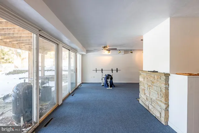 $540,000 | 1519 Meadowlark Road, Wyomissing, PA 19610