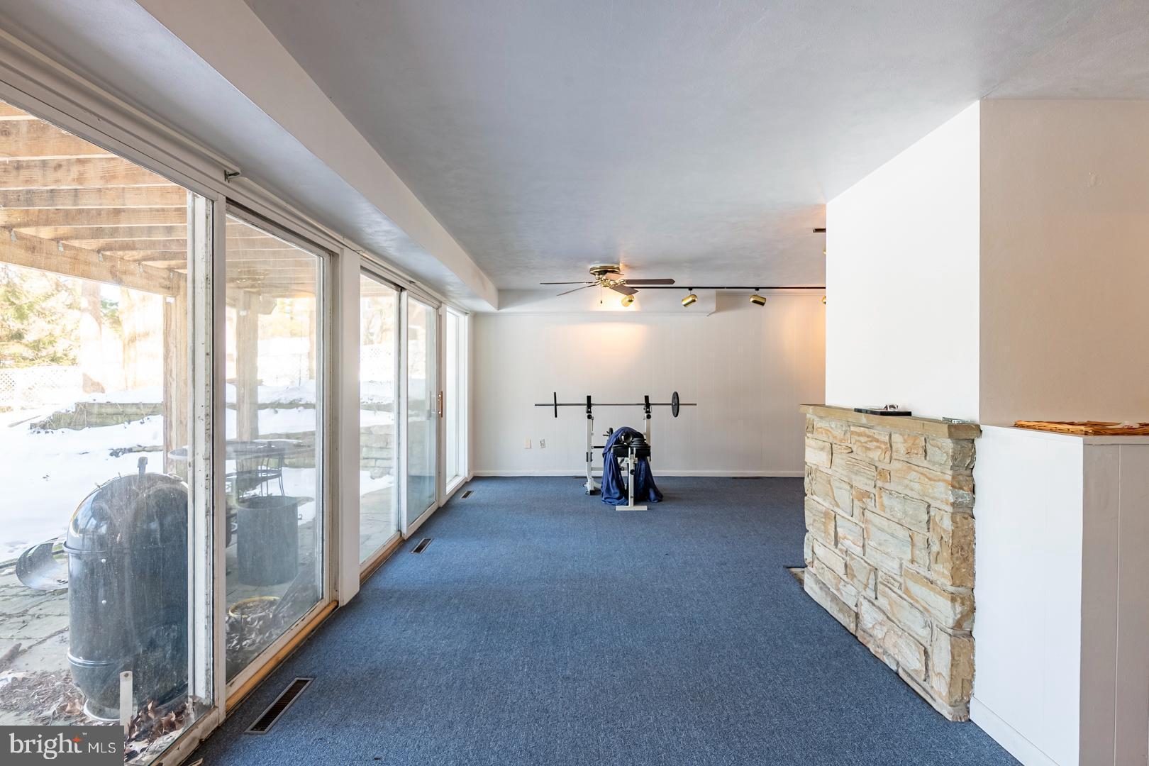 1519 Meadowlark Road Wyomissing, PA 19610 - Photo 23 of 41