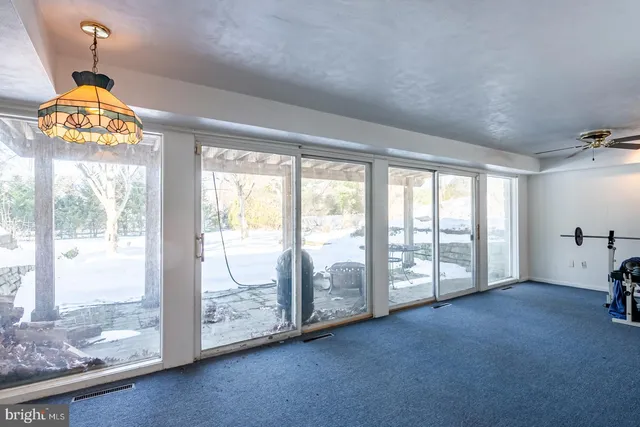 $540,000 | 1519 Meadowlark Road, Wyomissing, PA 19610