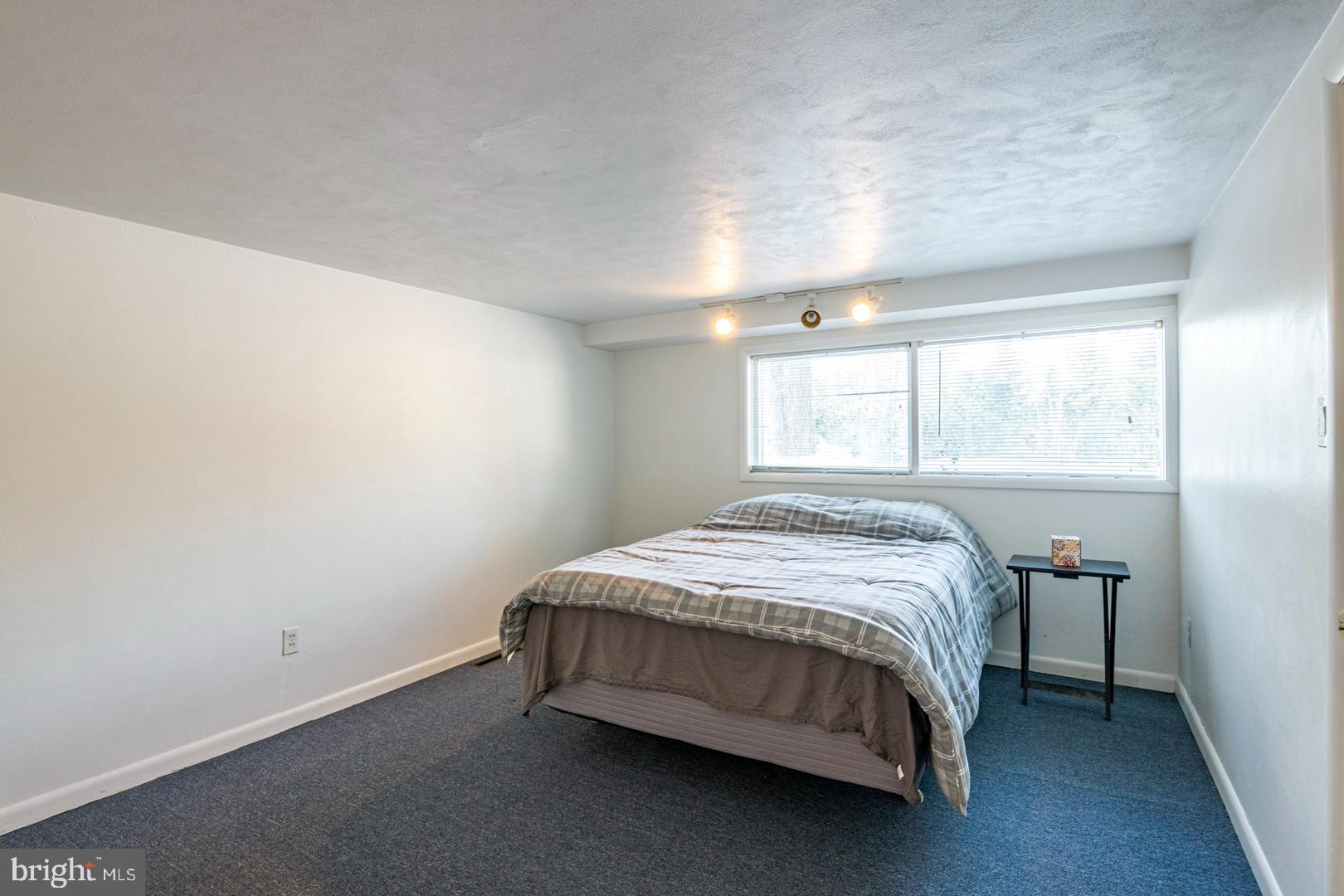 1519 Meadowlark Road Wyomissing, PA 19610 - Photo 25 of 34