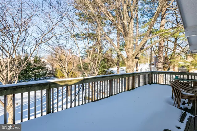 $540,000 | 1519 Meadowlark Road, Wyomissing, PA 19610