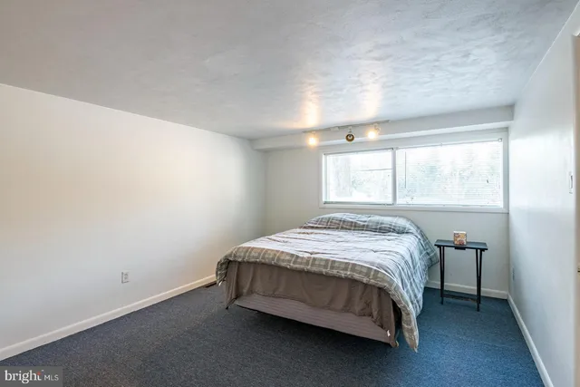 $540,000 | 1519 Meadowlark Road, Wyomissing, PA 19610