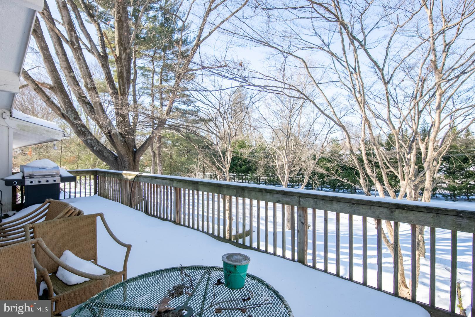 1519 Meadowlark Road Wyomissing, PA 19610 - Photo 27 of 34