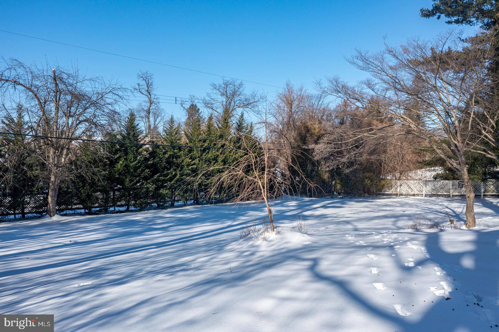 1519 Meadowlark Road Wyomissing, PA 19610 - Photo 28 of 34